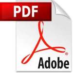 PDF_Icon