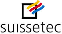 suissetec_logo200