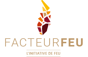 logo_fr